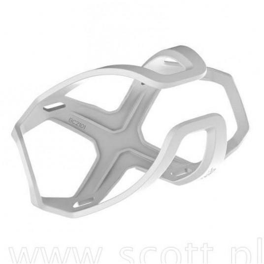 KOSZYK BIDONU SYNCROS Bottle Cage Tailor Cage 3.0 -zdjęcie numer 1