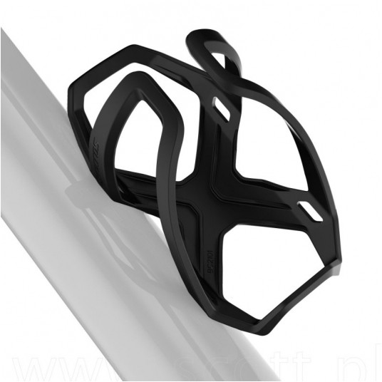 KOSZYK BIDONU SYNCROS Bottle Cage Tailor Cage 3.0 -zdjęcie numer 1
