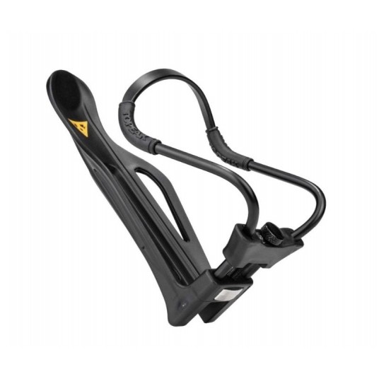 KOSZYK BIDONU TOPEAK MODULA CAGE II REGULOWANY -zdjęcie numer 2