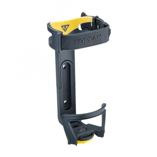 KOSZYK BIDONU TOPEAK MODULA JAVACAGE na kubek kawy -zdjęcie numer 1