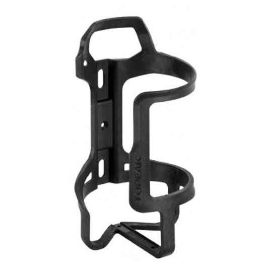KOSZYK BIDONU TOPEAK SIDECAGE L -zdjęcie numer 1