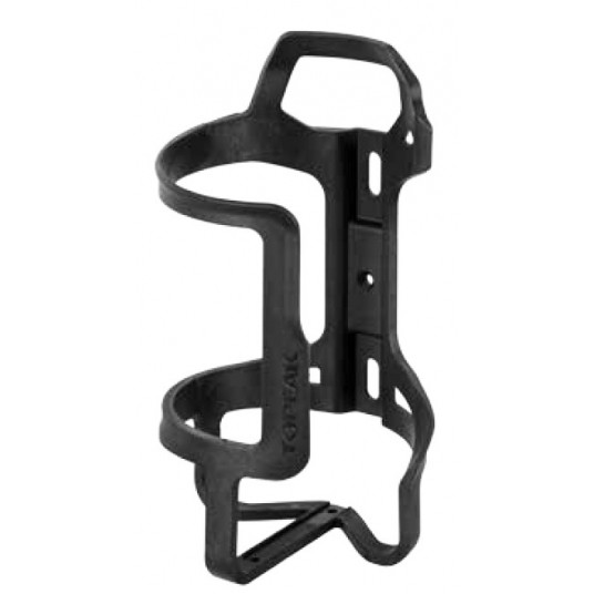 KOSZYK BIDONU TOPEAK SIDECAGE R -zdjęcie numer 1