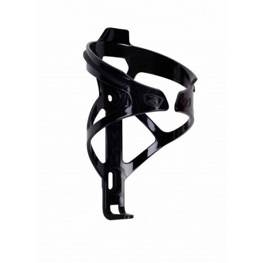 KOSZYK BIDONU ZEFAL PULSE B2 BLACK -zdjęcie numer 1