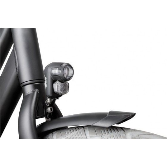 LAMPA PRZÓD AXA NOX CITY 4CA ON/OFF AUTO CZAR bate -zdjęcie numer 2