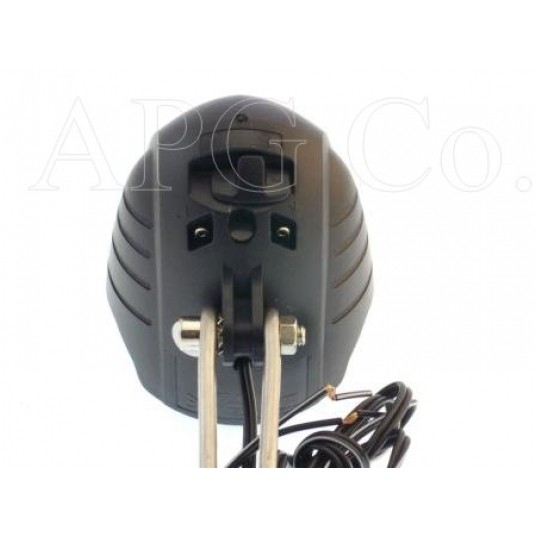 LAMPA PRZÓD HW160313B /XC-110C/ PODTRZYMANIE ŚW. -zdjęcie numer 3