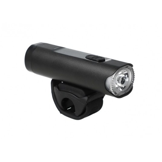 LAMPA PRZÓD MERIDA PRO 501 500 LUMEN -zdjęcie numer 1
