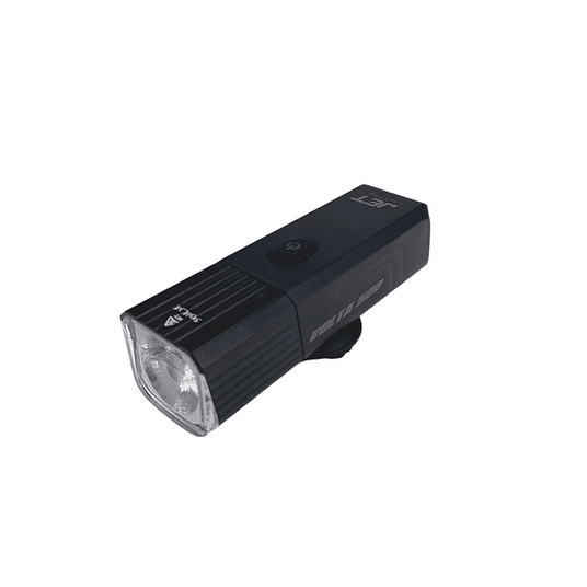 LAMPA PRZÓD VOLTA 500lm AU238 USB-C GARMIN -zdjęcie numer 1