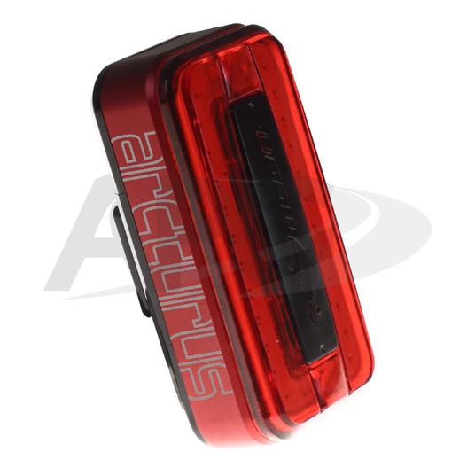 LAMPA TYŁ ARCTURUS AUTO USB -zdjęcie numer 1