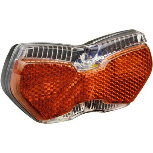 LAMPA TYŁ BUSCH+MULLER TOPLIGHT VIEW PLUS STOP DYN -zdjęcie numer 1