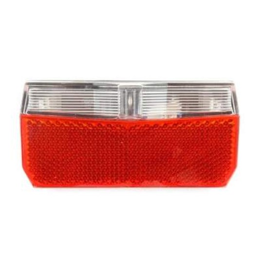 LAMPA TYŁ NA BAG. 397 DO PRĄDNICY Z PODTRZYMANIEM -zdjęcie numer 1
