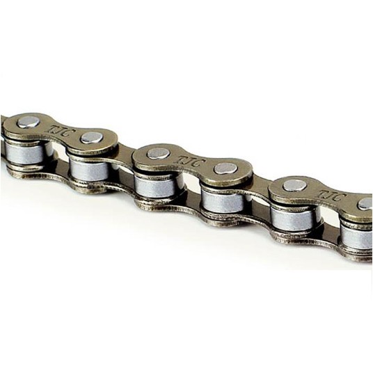 ŁAŃCUCH 1rz 112ogn. ZWYKŁY S-410 1/2"1/8 -zdjęcie numer 1