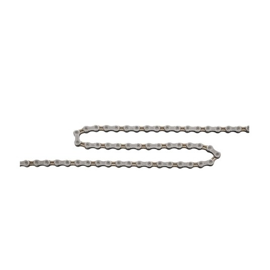 ŁAŃCUCH SHIMANO 10rz CN-4601 116ogniw + PIN TIAGRA -zdjęcie numer 1