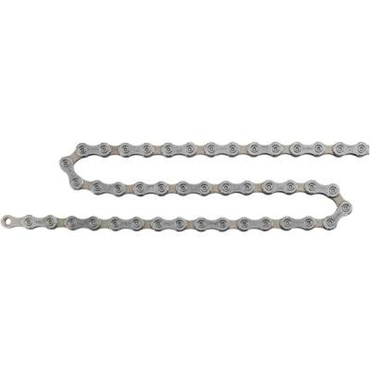 ŁAŃCUCH SHIMANO 10rz HG-54 116ogniw + PIN OEM -zdjęcie numer 1