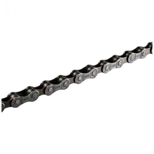 ŁAŃCUCH SHIMANO 7/8rz 114ogn CN-HG40 -zdjęcie numer 1