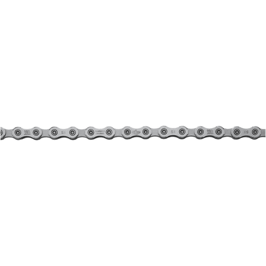 ŁAŃCUCH SHIMANO 9-11rz CN-LG500 138ognE-BIKE LINK -zdjęcie numer 1