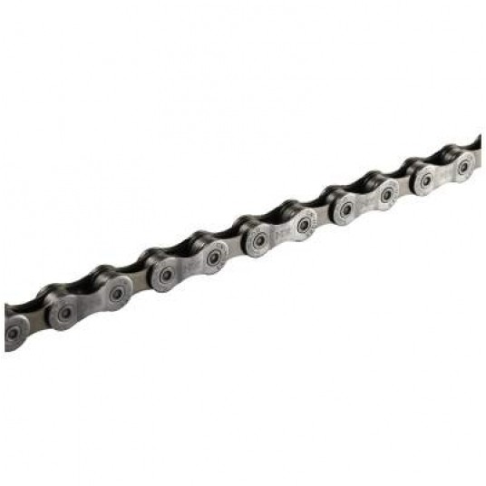 ŁAŃCUCH SHIMANO 9rz CN-HG53 114ogn + PIN -zdjęcie numer 1