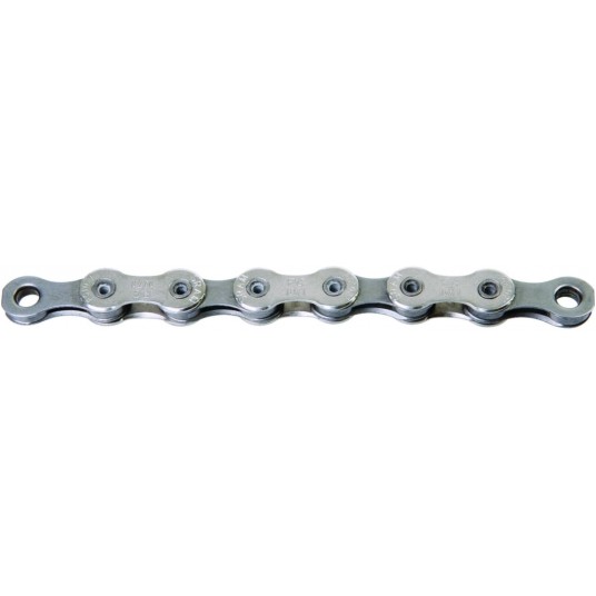 ŁAŃCUCH SRAM 10rz PC1071 114ogniw SPINKA -zdjęcie numer 2