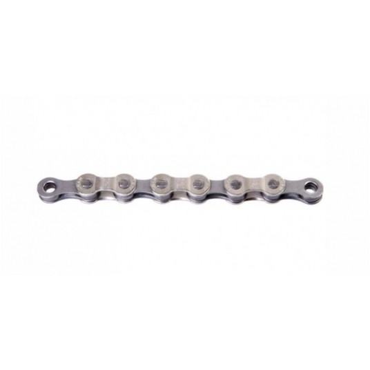 ŁAŃCUCH SRAM 8rz PC870 114ogniw SPINKA -zdjęcie numer 1