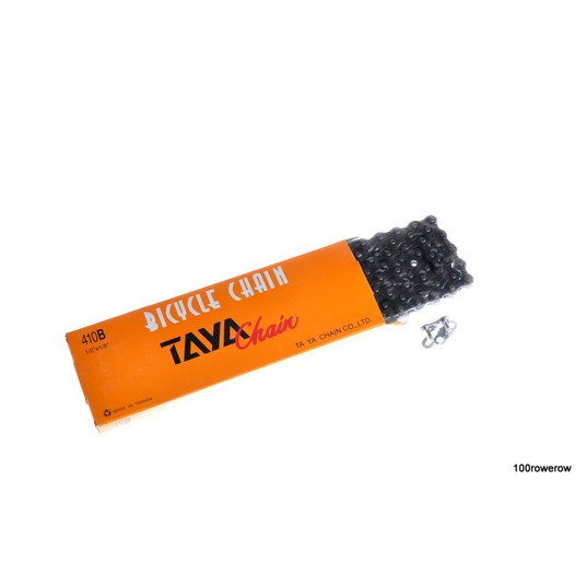 ŁAŃCUCH TAYA 1rz 106ogn -zdjęcie numer 1