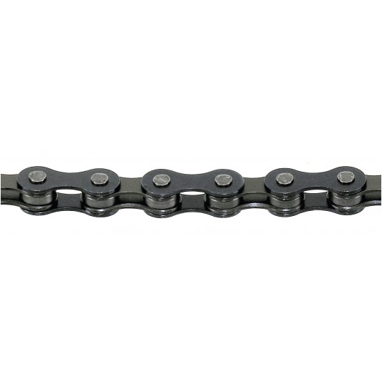 ŁAŃCUCH VENTURA 1rz 112ogn 1/2X1/8" 301125 SPINKA -zdjęcie numer 2