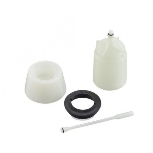 LEJEK SHIMANO DO ODPOWIETRZANA TL-BR002 GWINT M7 -zdjęcie numer 1