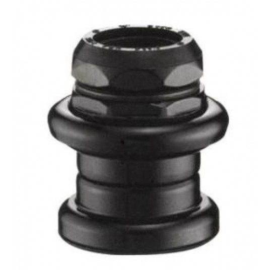 ŁOŻYSKA STERU 1-1/8"X34X30 GWINT H841 STAL NECO CZ -zdjęcie numer 1