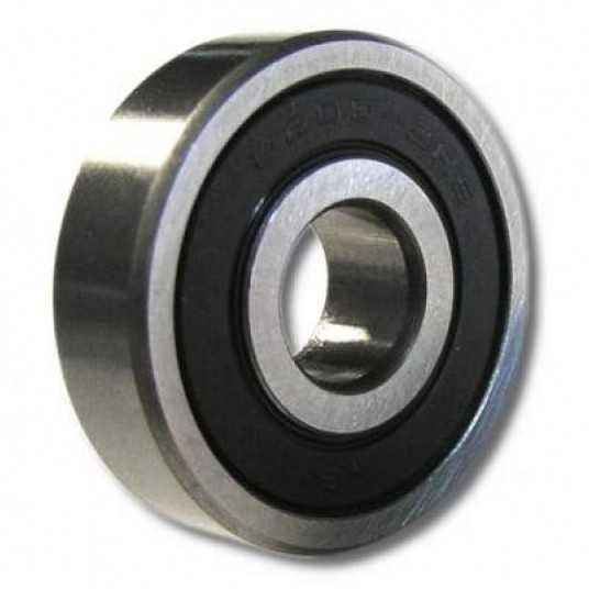 ŁOŻYSKO MASZYNOWE #6200 DO PIAST NOVATEC -zdjęcie numer 1