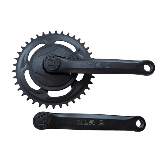 MECHANIZM KORB. 38x170mm 1/2"x3/32" CZAR DISC 94mm -zdjęcie numer 1