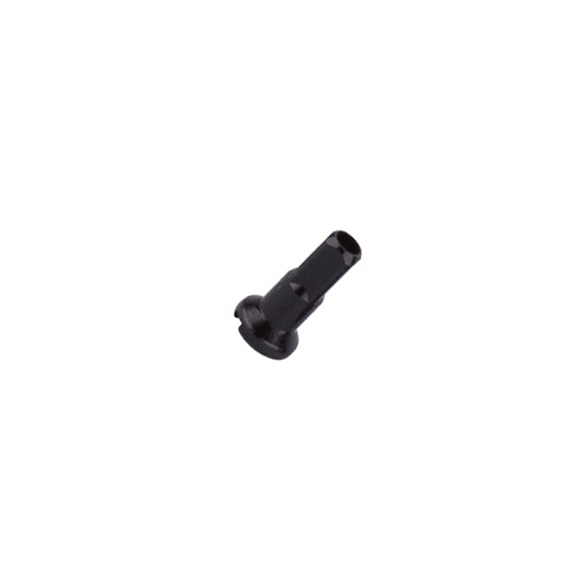 NYPLE CNSPOKE AN14 ALUMINIOWE 14G 14mm CZ op=144sz -zdjęcie numer 1