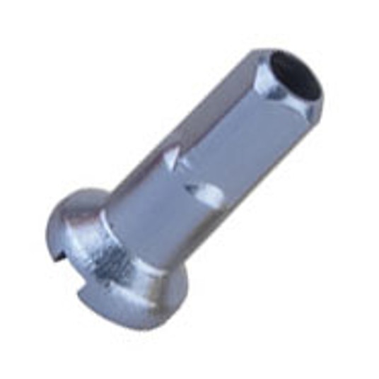 NYPLE CNSPOKE SN12 STALOWE 14G 12mm SR op=144szt -zdjęcie numer 1