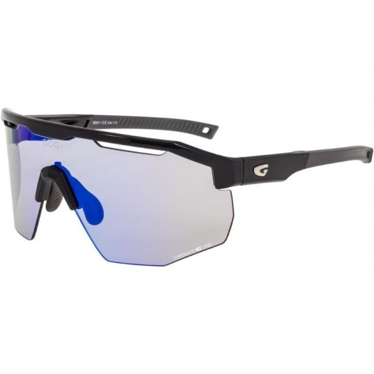 OKULARY GOG E507-1 ARGO FOTOCHROM -zdjęcie numer 1