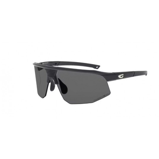 OKULARY GOG E550-1T FOTOCHROM -zdjęcie numer 1