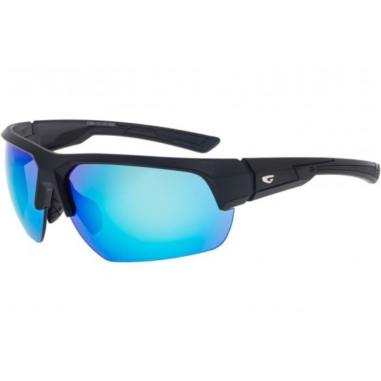 OKULARY GOG E580-1 BENELLI -zdjęcie numer 1