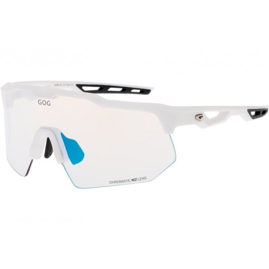OKULARY GOG E606-1C FOTOCHROM -zdjęcie numer 1