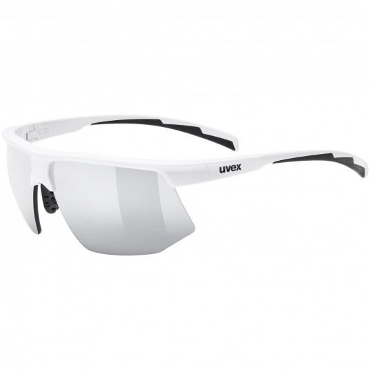 OKULARY UVEX AERIOS -zdjęcie numer 1