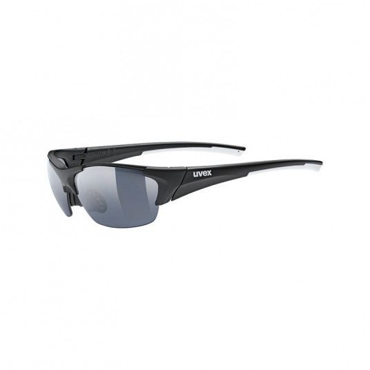 OKULARY UVEX BLAZE III 2,0 -zdjęcie numer 1