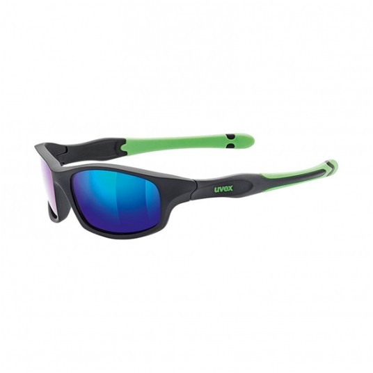OKULARY UVEX DZIEC.SPORTSTYLE 507 -zdjęcie numer 1