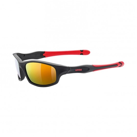 OKULARY UVEX DZIEC.SPORTSTYLE 507 -zdjęcie numer 1