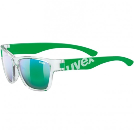 OKULARY UVEX DZIEC.SPORTSTYLE 508 -zdjęcie numer 1