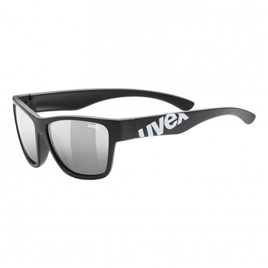 OKULARY UVEX DZIEC.SPORTSTYLE 508 -zdjęcie numer 1