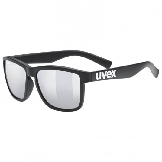 OKULARY UVEX LGL 39 -zdjęcie numer 1