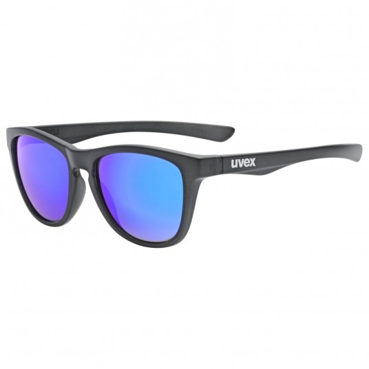 OKULARY UVEX LGL 48 CV -zdjęcie numer 1