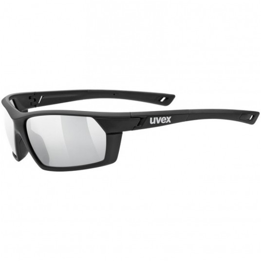 OKULARY UVEX SPORTSTYLE 225 -zdjęcie numer 1