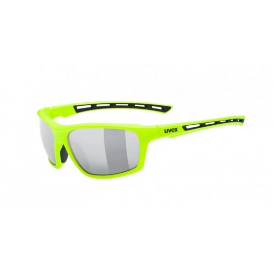 OKULARY UVEX SPORTSTYLE 229 -zdjęcie numer 1