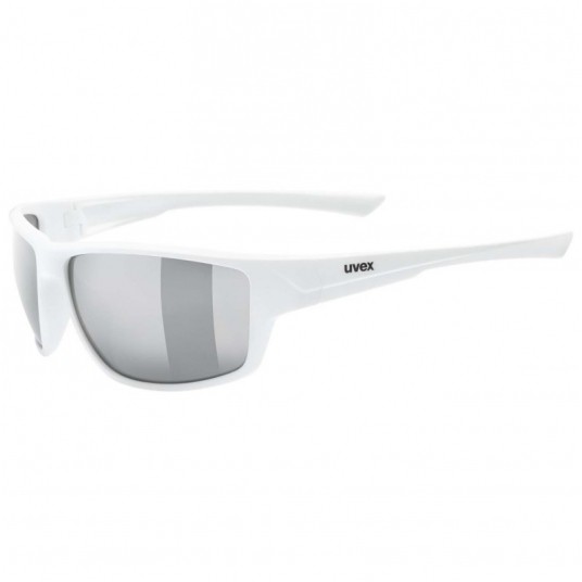OKULARY UVEX SPORTSTYLE 230 -zdjęcie numer 1