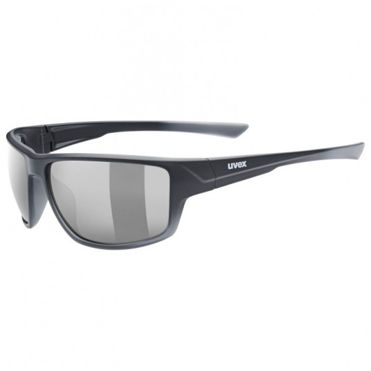 OKULARY UVEX SPORTSTYLE 230 -zdjęcie numer 1
