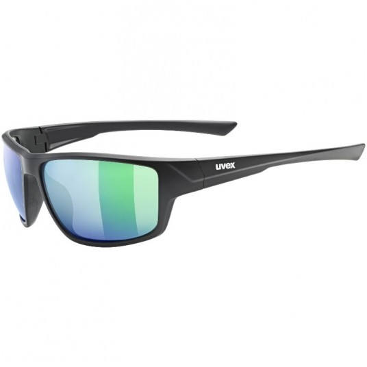 OKULARY UVEX SPORTSTYLE 230 -zdjęcie numer 1
