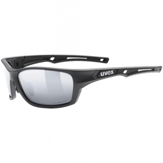 OKULARY UVEX SPORTSTYLE 232 P -zdjęcie numer 1