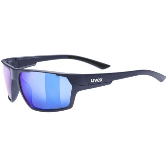 OKULARY UVEX SPORTSTYLE 233 P -zdjęcie numer 1