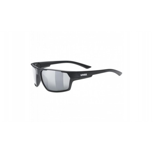 OKULARY UVEX SPORTSTYLE 233 P -zdjęcie numer 1